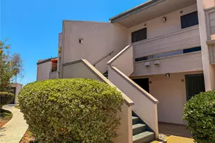 3242 Ashford St, San Diego, CA 92111 - Photo 1