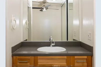 3242 Ashford Street #P, San Diego, CA 92111 - Photo 8