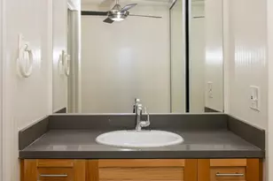 3242 Ashford St, San Diego, CA 92111 - Photo 8