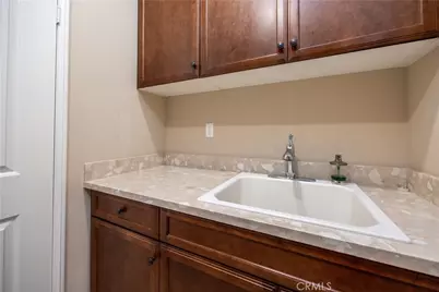 1382 Via Rivas, Hemet, CA 92545 - Photo 28