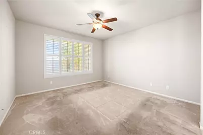 1382 Via Rivas, Hemet, CA 92545 - Photo 22