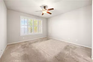 1382 Via Rivas, Hemet, CA 92545 - Photo 22