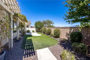1382 Via Rivas, Hemet, CA 92545 - Photo 32