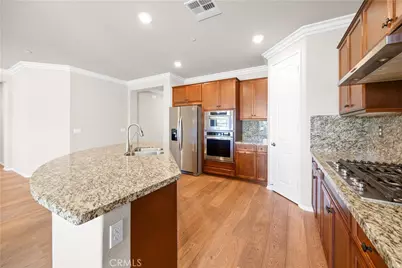 1382 Via Rivas, Hemet, CA 92545 - Photo 6