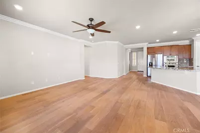 1382 Via Rivas, Hemet, CA 92545 - Photo 12
