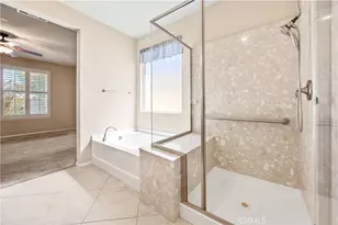 1382 Via Rivas, Hemet, CA 92545 - Photo 26