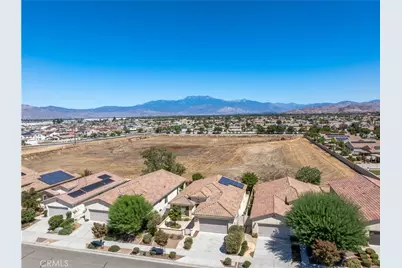 1382 Via Rivas, Hemet, CA 92545 - Photo 34