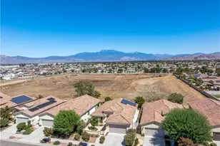 1382 Via Rivas, Hemet, CA 92545 - Photo 34
