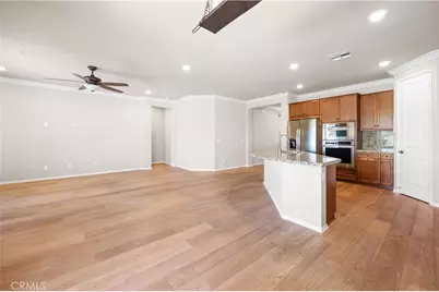 1382 Via Rivas, Hemet, CA 92545 - Photo 16