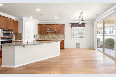 1382 Via Rivas, Hemet, CA 92545 - Photo 14