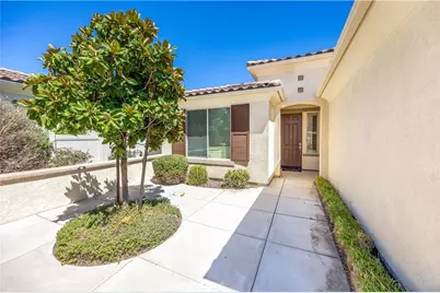 1382 Via Rivas, Hemet, CA 92545 - Photo 4