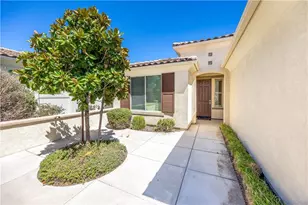 1382 Via Rivas, Hemet, CA 92545 - Photo 4