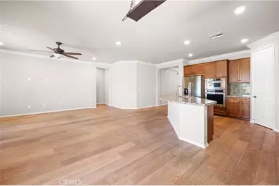 1382 Via Rivas, Hemet, CA 92545 - Photo 16