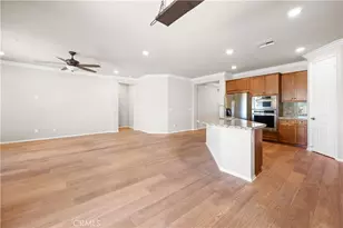 1382 Via Rivas, Hemet, CA 92545 - Photo 16