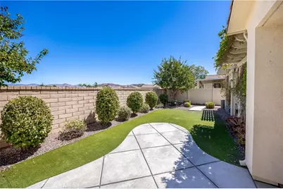 1382 Via Rivas, Hemet, CA 92545 - Photo 30