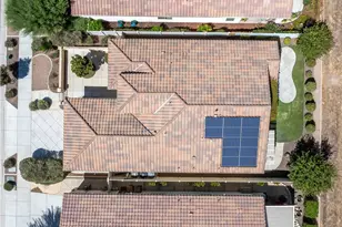 1382 Via Rivas, Hemet, CA 92545 - Photo 36