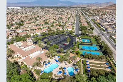 1382 Via Rivas, Hemet, CA 92545 - Photo 38