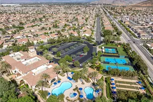 1382 Via Rivas, Hemet, CA 92545 - Photo 38