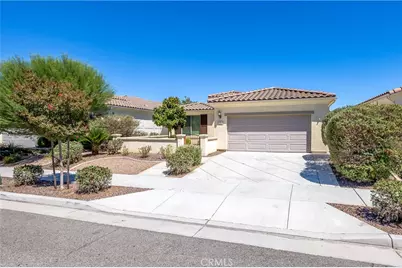 1382 Via Rivas, Hemet, CA 92545 - Photo 2