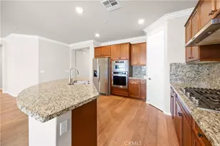 1382 Via Rivas, Hemet, CA 92545 - Photo 6