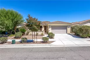 1382 Via Rivas, Hemet, CA 92545 - Photo 1