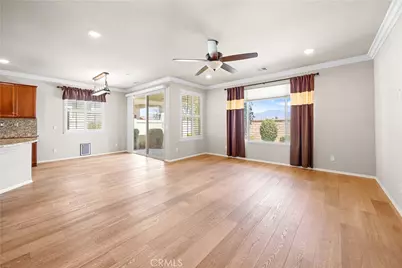 1382 Via Rivas, Hemet, CA 92545 - Photo 10
