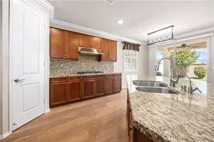 1382 Via Rivas, Hemet, CA 92545 - Photo 8