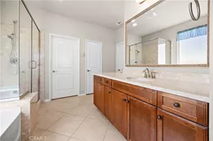 1382 Via Rivas, Hemet, CA 92545 - Photo 24