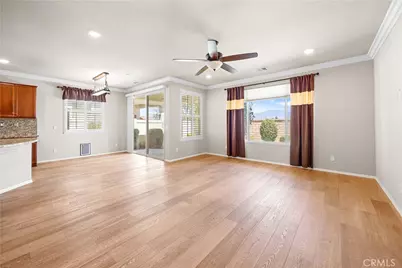 1382 Via Rivas, Hemet, CA 92545 - Photo 10