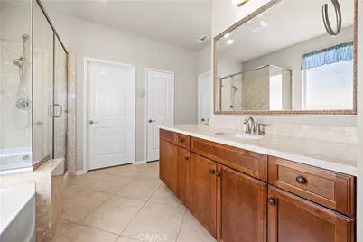 1382 Via Rivas, Hemet, CA 92545 - Photo 24