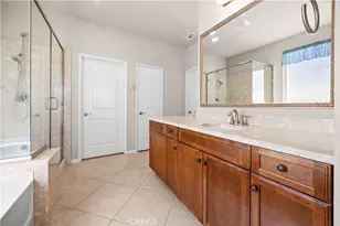 1382 Via Rivas, Hemet, CA 92545 - Photo 24