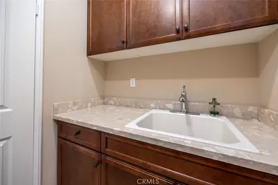1382 Via Rivas, Hemet, CA 92545 - Photo 28