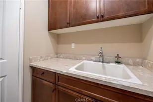 1382 Via Rivas, Hemet, CA 92545 - Photo 28