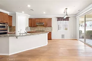 1382 Via Rivas, Hemet, CA 92545 - Photo 14