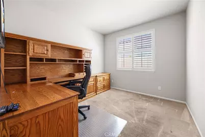 1382 Via Rivas, Hemet, CA 92545 - Photo 18