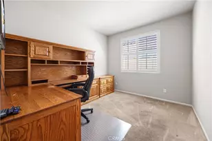 1382 Via Rivas, Hemet, CA 92545 - Photo 18