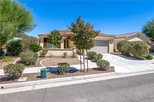1382 Via Rivas, Hemet, CA 92545 - Photo 1