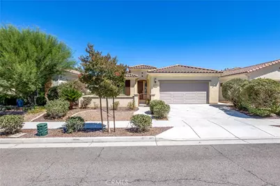 1382 Via Rivas, Hemet, CA 92545 - Photo 2