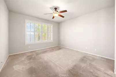 1382 Via Rivas, Hemet, CA 92545 - Photo 22