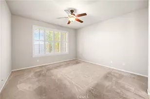 1382 Via Rivas, Hemet, CA 92545 - Photo 22