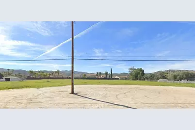 0 Stetson, Hemet, CA 92544 - Photo 4