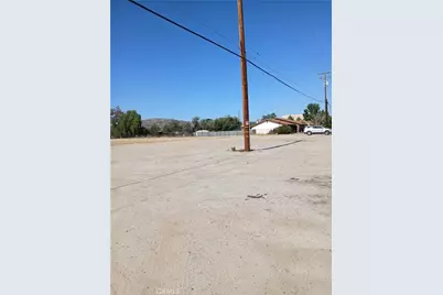 0 Stetson, Hemet, CA 92544 - Photo 2