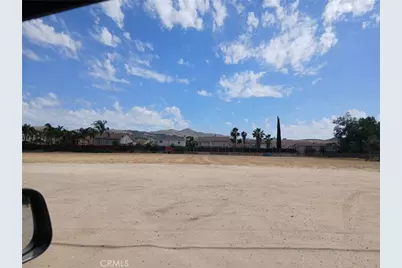 0 Stetson, Hemet, CA 92544 - Photo 1
