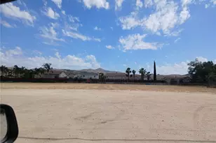 0 Stetson, Hemet, CA 92544 - Photo 1