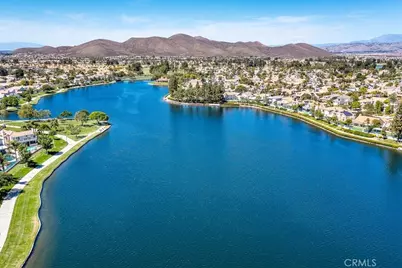 30099 Westlake, Menifee, CA 92584 - Photo 42