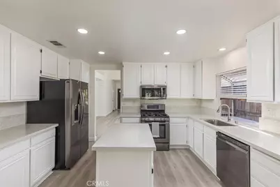 30099 Westlake, Menifee, CA 92584 - Photo 14