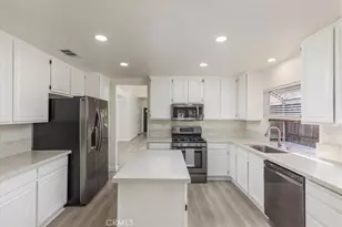 30099 Westlake, Menifee, CA 92584 - Photo 14
