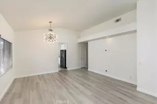 30099 Westlake, Menifee, CA 92584 - Photo 8