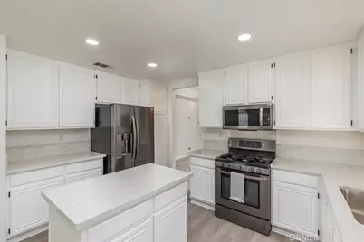 30099 Westlake, Menifee, CA 92584 - Photo 16