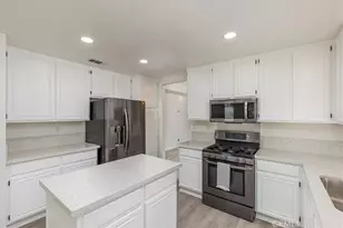 30099 Westlake, Menifee, CA 92584 - Photo 16